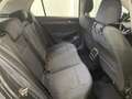 Volkswagen Golf eTSI Evo PREZZO PROMOZIONALE vedi Descrizione del Grigio - thumbnail 30