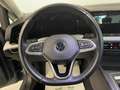 Volkswagen Golf eTSI Evo PREZZO PROMOZIONALE vedi Descrizione del Grigio - thumbnail 15
