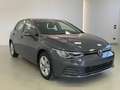 Volkswagen Golf eTSI Evo PREZZO PROMOZIONALE vedi Descrizione del Grigio - thumbnail 4