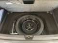 Volkswagen Golf eTSI Evo PREZZO PROMOZIONALE vedi Descrizione del Grigio - thumbnail 28