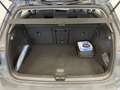 Volkswagen Golf eTSI Evo PREZZO PROMOZIONALE vedi Descrizione del Grigio - thumbnail 27