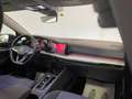 Volkswagen Golf eTSI Evo PREZZO PROMOZIONALE vedi Descrizione del Grigio - thumbnail 31
