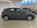 Volkswagen Golf eTSI Evo PREZZO PROMOZIONALE vedi Descrizione del Grigio - thumbnail 5