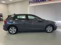 Volkswagen Golf eTSI Evo PREZZO PROMOZIONALE vedi Descrizione del Grigio - thumbnail 11