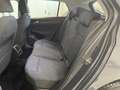 Volkswagen Golf eTSI Evo PREZZO PROMOZIONALE vedi Descrizione del Grigio - thumbnail 25