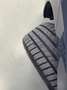 Volkswagen Golf eTSI Evo PREZZO PROMOZIONALE vedi Descrizione del Grigio - thumbnail 7