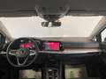 Volkswagen Golf eTSI Evo PREZZO PROMOZIONALE vedi Descrizione del Grigio - thumbnail 26