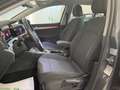 Volkswagen Golf eTSI Evo PREZZO PROMOZIONALE vedi Descrizione del Grigio - thumbnail 13