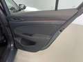 Volkswagen Golf eTSI Evo PREZZO PROMOZIONALE vedi Descrizione del Grigio - thumbnail 29