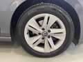 Volkswagen Golf eTSI Evo PREZZO PROMOZIONALE vedi Descrizione del Grigio - thumbnail 6