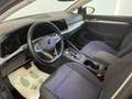 Volkswagen Golf eTSI Evo PREZZO PROMOZIONALE vedi Descrizione del Grigio - thumbnail 14