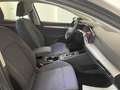 Volkswagen Golf eTSI Evo PREZZO PROMOZIONALE vedi Descrizione del Grigio - thumbnail 33