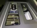 Volkswagen Golf eTSI Evo PREZZO PROMOZIONALE vedi Descrizione del Grigio - thumbnail 19