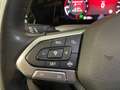 Volkswagen Golf eTSI Evo PREZZO PROMOZIONALE vedi Descrizione del Grigio - thumbnail 22