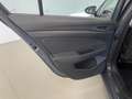 Volkswagen Golf eTSI Evo PREZZO PROMOZIONALE vedi Descrizione del Grigio - thumbnail 24