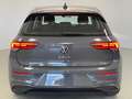 Volkswagen Golf eTSI Evo PREZZO PROMOZIONALE vedi Descrizione del Grigio - thumbnail 8