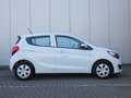 Opel Karl 1.0 Edition | Airco | Cruise control | Bluetooth | Wit - thumbnail 15