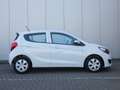 Opel Karl 1.0 Edition | Airco | Cruise control | Bluetooth | White - thumbnail 15