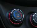 Opel Karl 1.0 Edition | Airco | Cruise control | Bluetooth | Wit - thumbnail 37