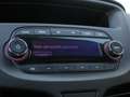 Opel Karl 1.0 Edition | Airco | Cruise control | Bluetooth | Wit - thumbnail 33