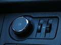 Opel Karl 1.0 Edition | Airco | Cruise control | Bluetooth | Wit - thumbnail 25