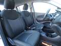 Opel Karl 1.0 Edition | Airco | Cruise control | Bluetooth | Wit - thumbnail 19