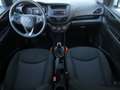 Opel Karl 1.0 Edition | Airco | Cruise control | Bluetooth | White - thumbnail 3