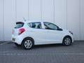 Opel Karl 1.0 Edition | Airco | Cruise control | Bluetooth | Wit - thumbnail 5