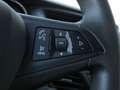 Opel Karl 1.0 Edition | Airco | Cruise control | Bluetooth | Wit - thumbnail 30