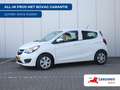 Opel Karl 1.0 Edition | Airco | Cruise control | Bluetooth | White - thumbnail 1