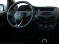Opel Karl 1.0 Edition | Airco | Cruise control | Bluetooth | Wit - thumbnail 16