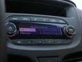 Opel Karl 1.0 Edition | Airco | Cruise control | Bluetooth | Wit - thumbnail 35