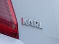 Opel Karl 1.0 Edition | Airco | Cruise control | Bluetooth | White - thumbnail 12