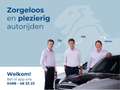Opel Karl 1.0 Edition | Airco | Cruise control | Bluetooth | White - thumbnail 2