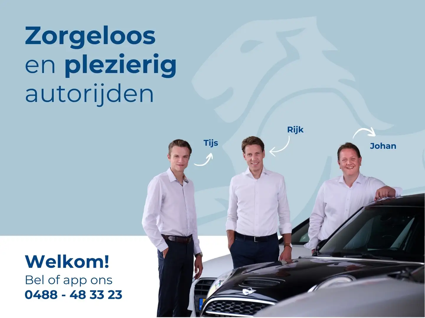 Opel Karl 1.0 Edition | Airco | Cruise control | Bluetooth | White - 2