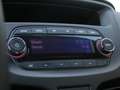 Opel Karl 1.0 Edition | Airco | Cruise control | Bluetooth | Wit - thumbnail 31