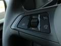 Opel Karl 1.0 Edition | Airco | Cruise control | Bluetooth | Wit - thumbnail 29