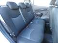 Opel Karl 1.0 Edition | Airco | Cruise control | Bluetooth | Wit - thumbnail 20
