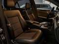 Mercedes-Benz E 200 CGI Business Class Avantgarde AUTOMAAT NAVI/STOELV Zwart - thumbnail 13