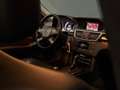 Mercedes-Benz E 200 CGI Business Class Avantgarde AUTOMAAT NAVI/STOELV Zwart - thumbnail 10