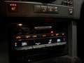 Mercedes-Benz E 200 CGI Business Class Avantgarde AUTOMAAT NAVI/STOELV Zwart - thumbnail 21