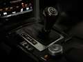 Mercedes-Benz E 200 CGI Business Class Avantgarde AUTOMAAT NAVI/STOELV Zwart - thumbnail 22