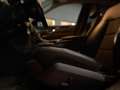 Mercedes-Benz E 200 CGI Business Class Avantgarde AUTOMAAT NAVI/STOELV Zwart - thumbnail 27