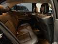 Mercedes-Benz E 200 CGI Business Class Avantgarde AUTOMAAT NAVI/STOELV Zwart - thumbnail 15