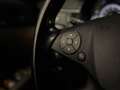 Mercedes-Benz E 200 CGI Business Class Avantgarde AUTOMAAT NAVI/STOELV Zwart - thumbnail 25