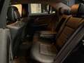 Mercedes-Benz E 200 CGI Business Class Avantgarde AUTOMAAT NAVI/STOELV Zwart - thumbnail 14