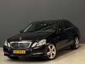 Mercedes-Benz E 200 CGI Business Class Avantgarde AUTOMAAT NAVI/STOELV Zwart - thumbnail 6