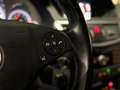 Mercedes-Benz E 200 CGI Business Class Avantgarde AUTOMAAT NAVI/STOELV Zwart - thumbnail 26