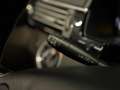 Mercedes-Benz E 200 CGI Business Class Avantgarde AUTOMAAT NAVI/STOELV Zwart - thumbnail 23