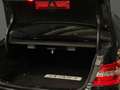Mercedes-Benz E 200 CGI Business Class Avantgarde AUTOMAAT NAVI/STOELV Zwart - thumbnail 31